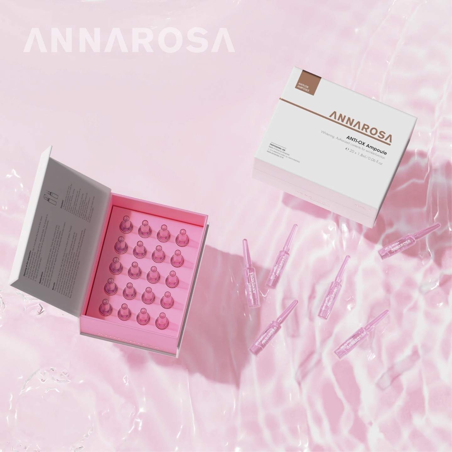 멜라코스
