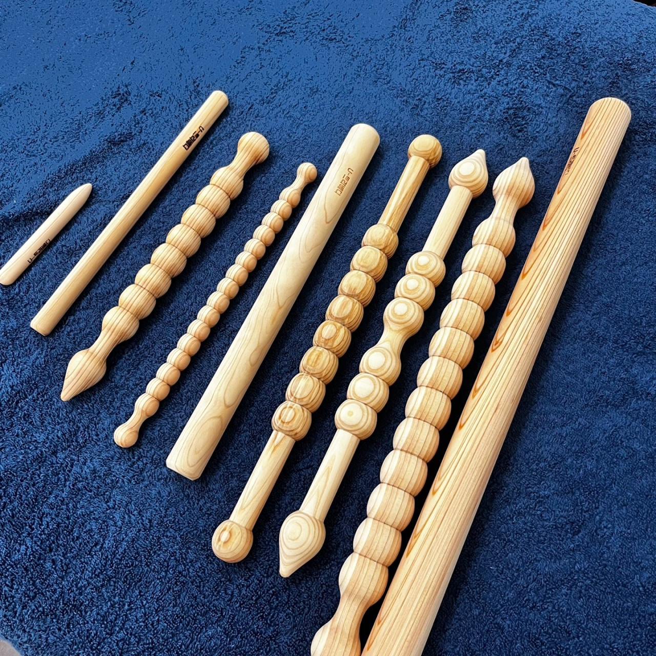 멜라코스