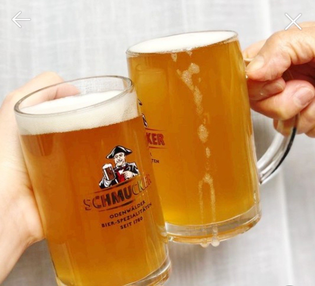슈무커수제맥주