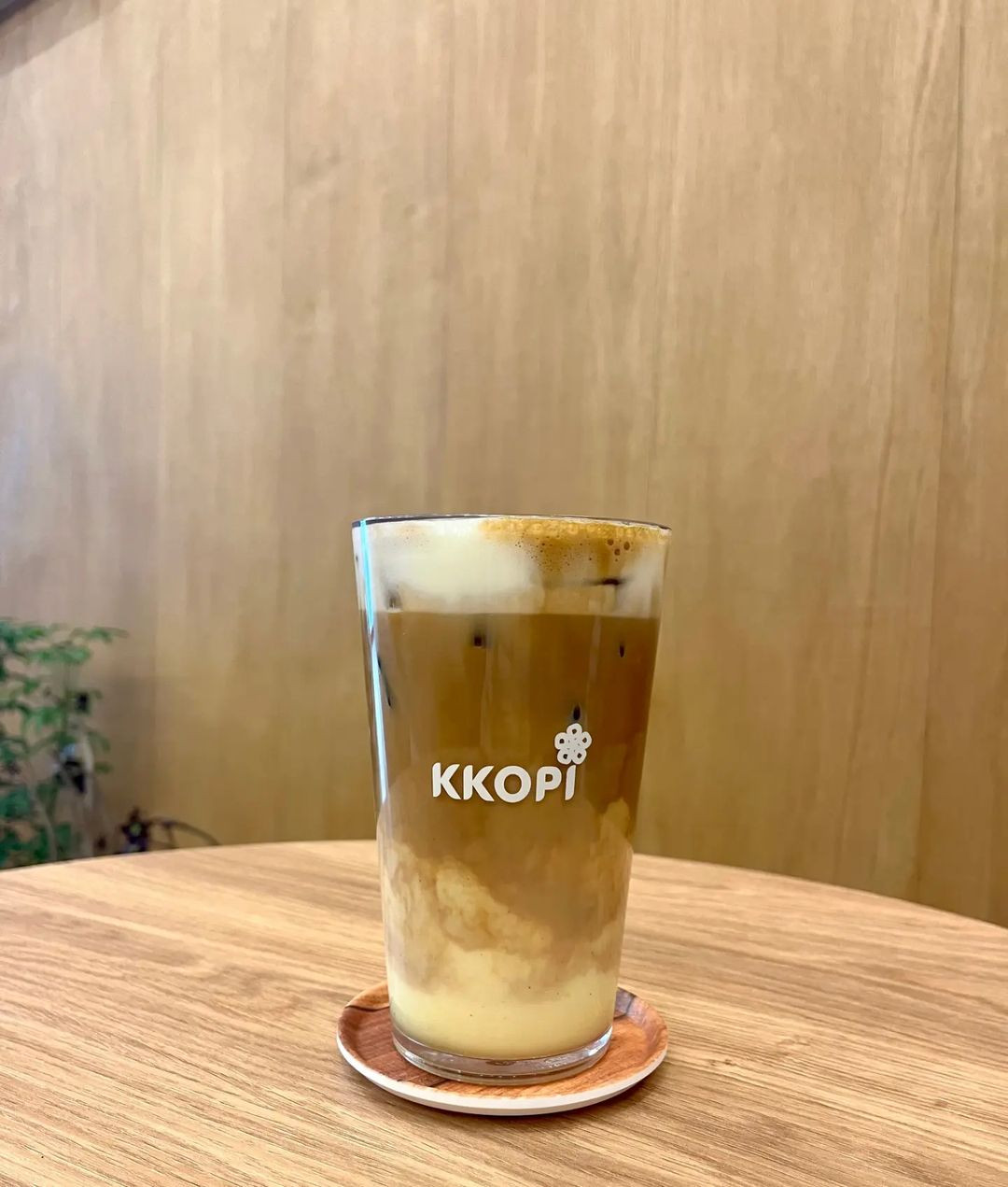 카페꽃이피다만촌점