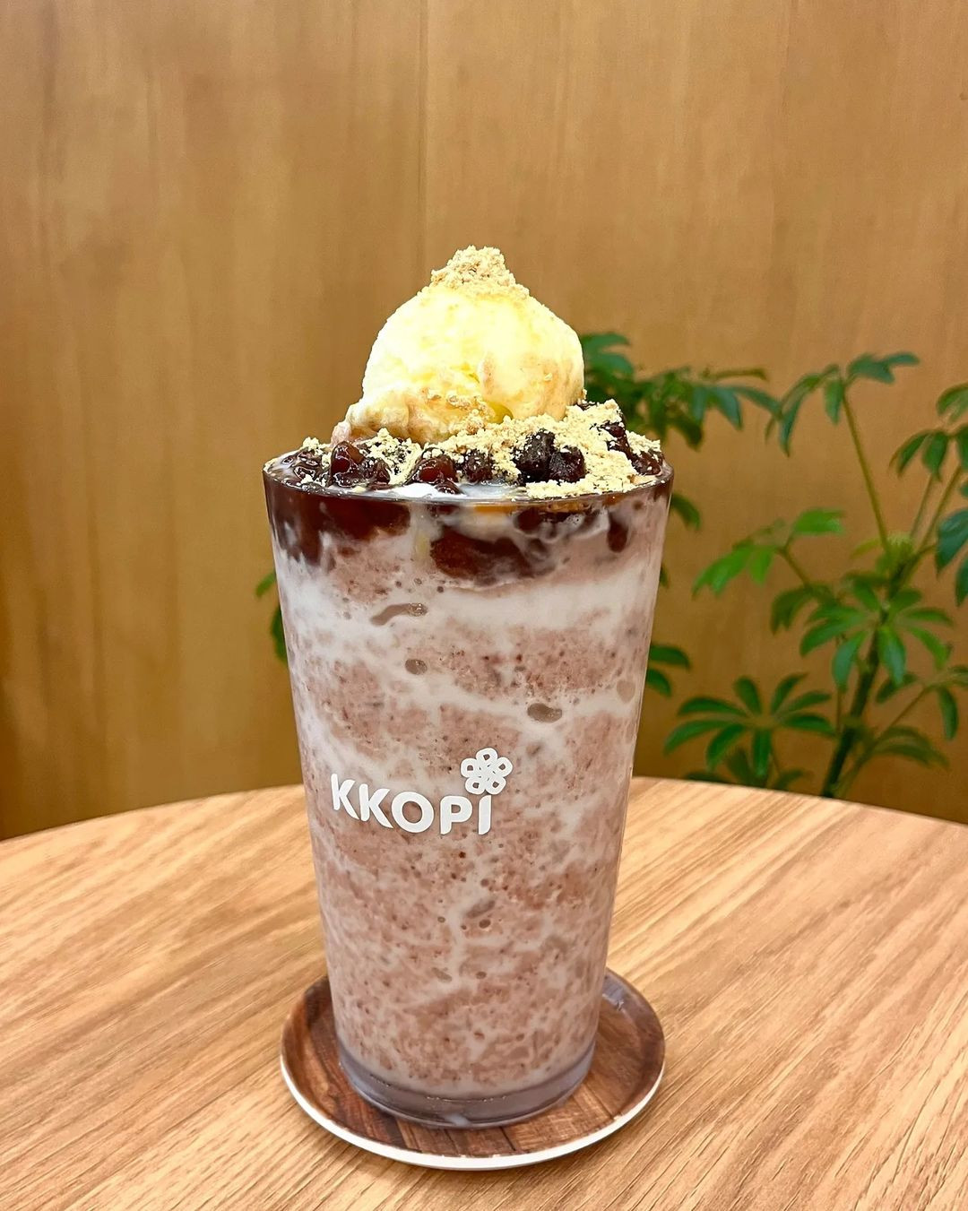 카페꽃이피다만촌점