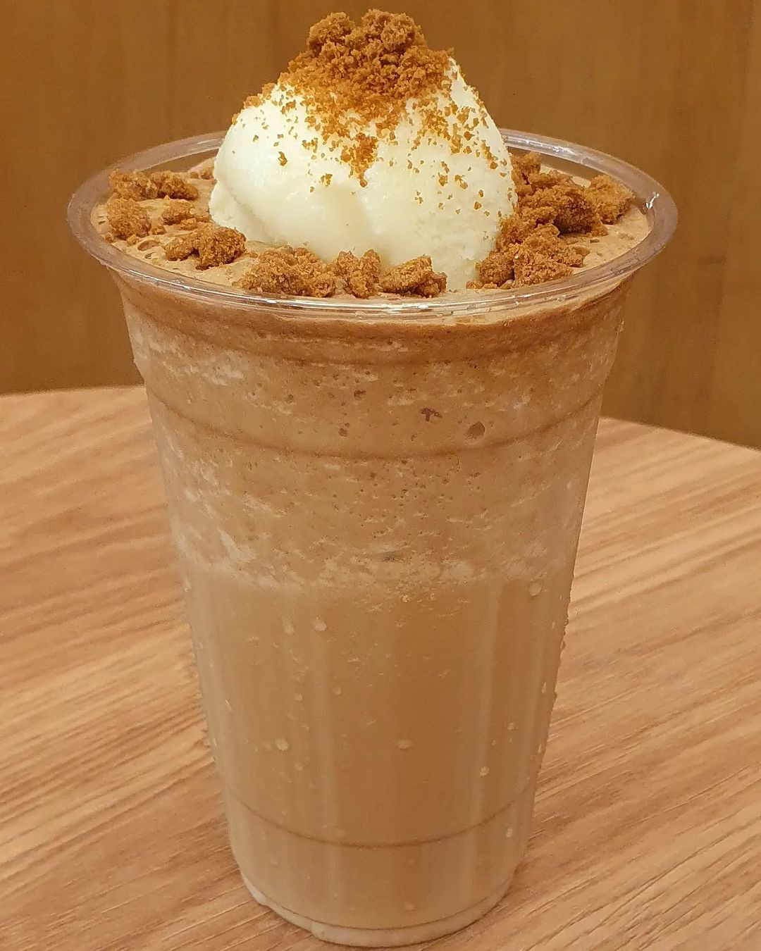카페꽃이피다만촌점