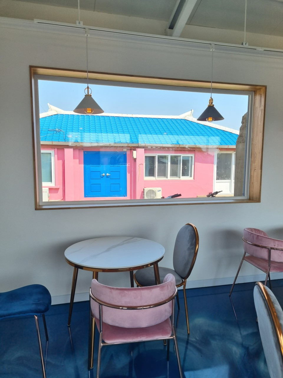 블루로즈553