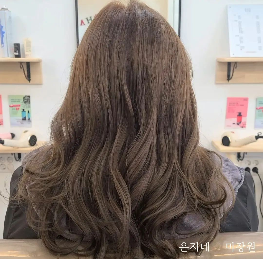 은지네미장원