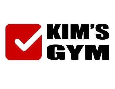KIMSGYM