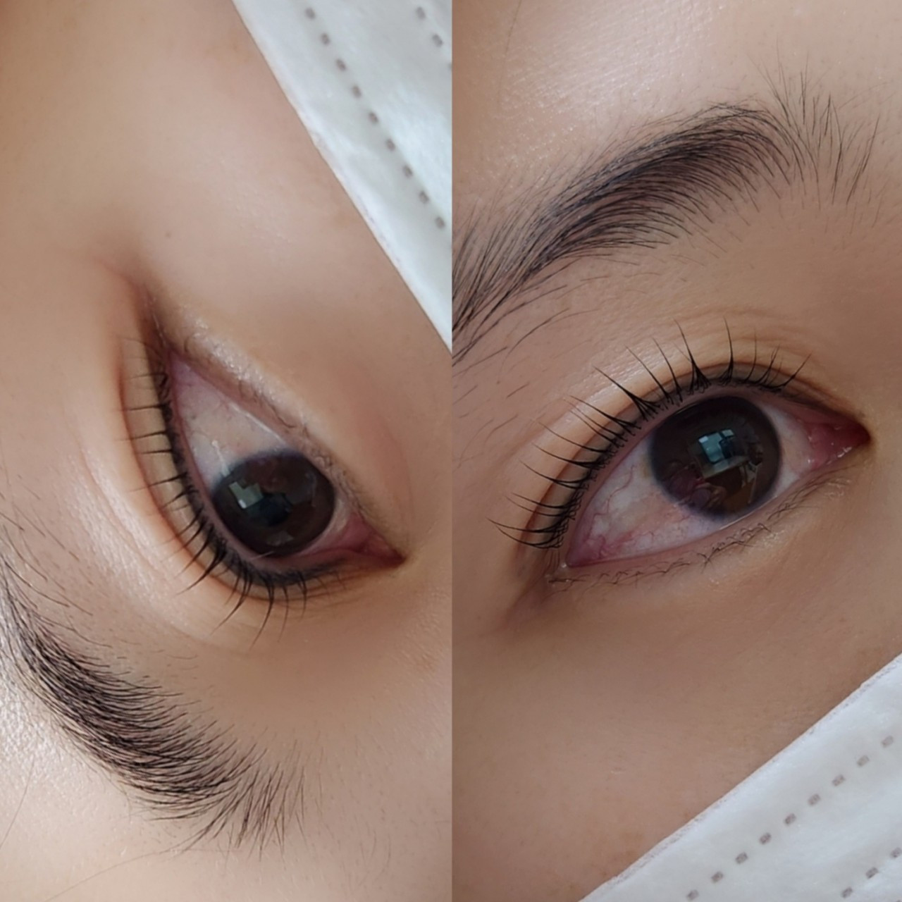 헤이민뷰티스튜디오