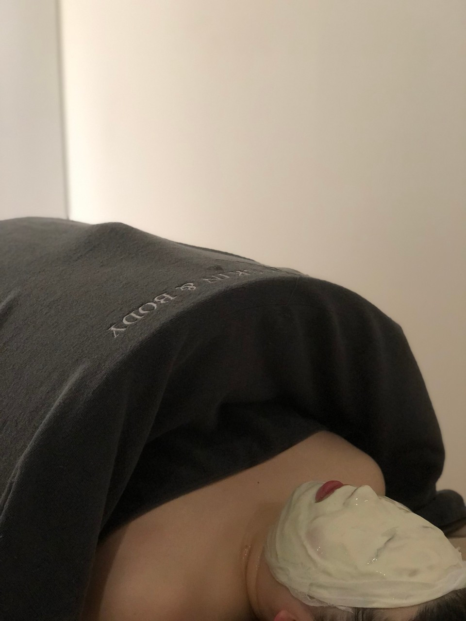 신스에스테틱스킨앤바디