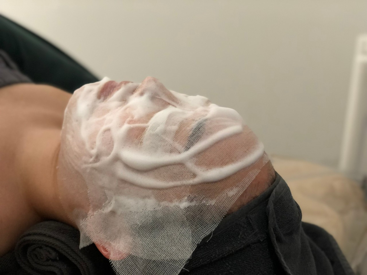 신스에스테틱스킨앤바디
