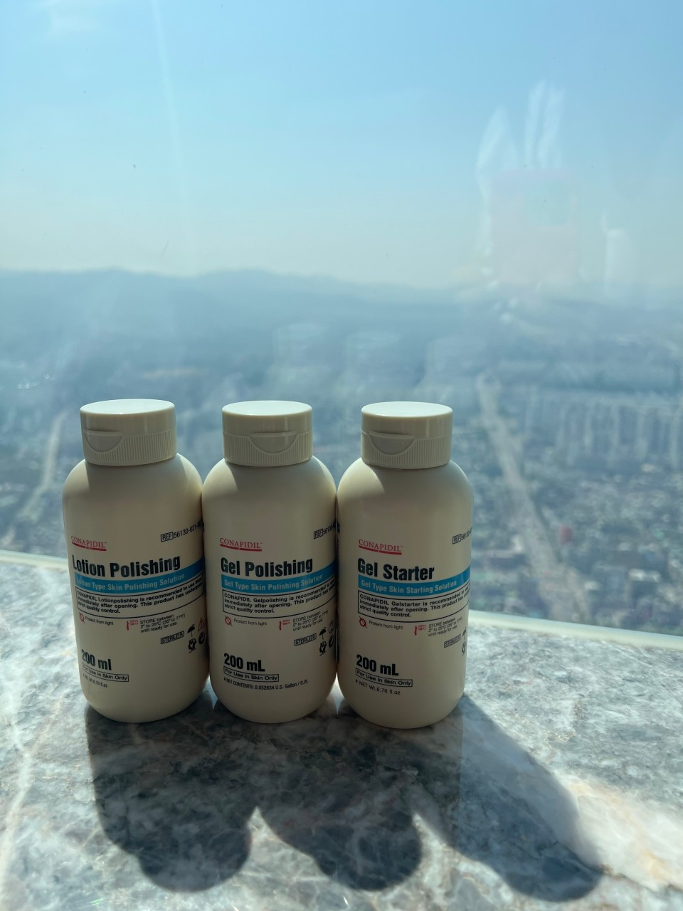 임송연뷰티앤스킨