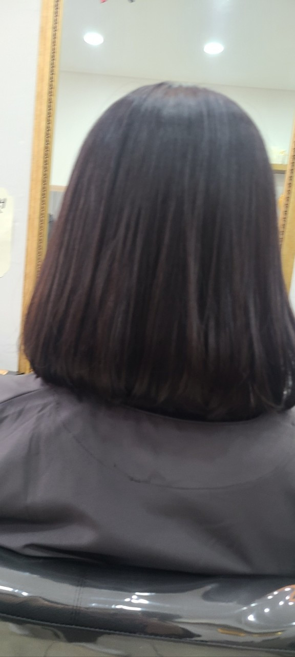 지지헤어