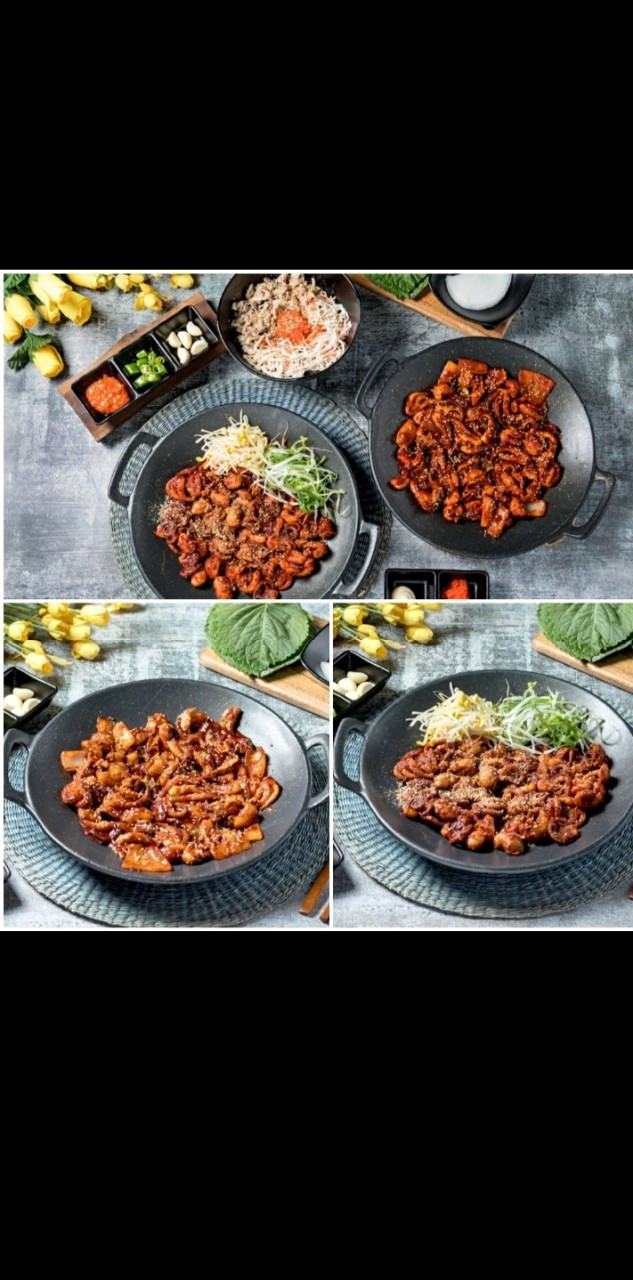 쭈꾸미가알고싶다부산서면점