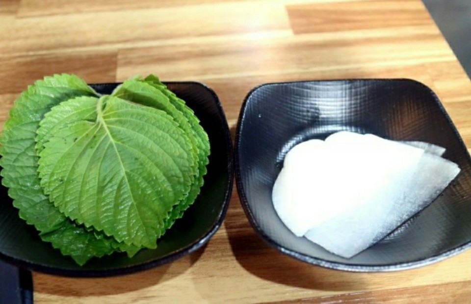 쭈꾸미가알고싶다부산서면점
