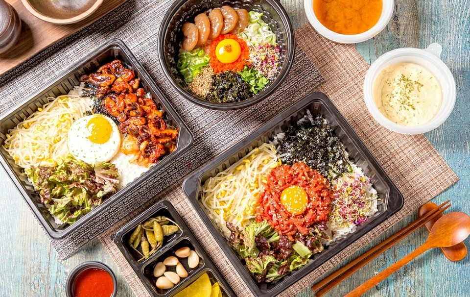 쭈꾸미가알고싶다부산서면점