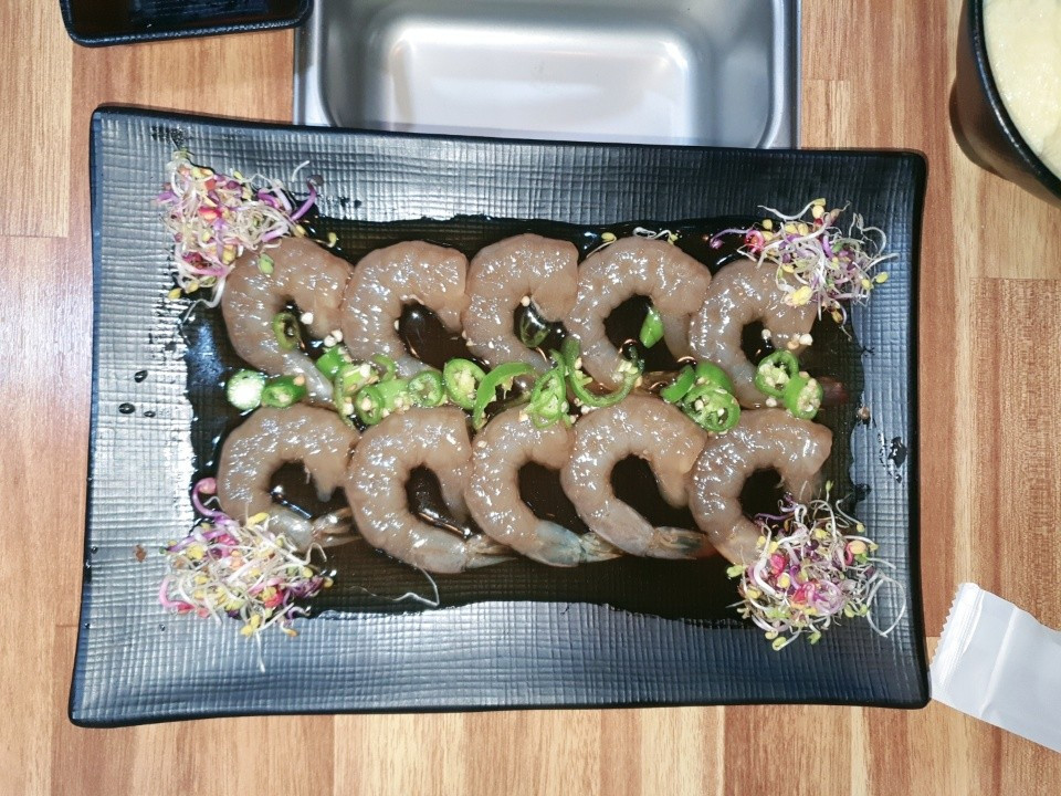 쭈꾸미가알고싶다부산서면점