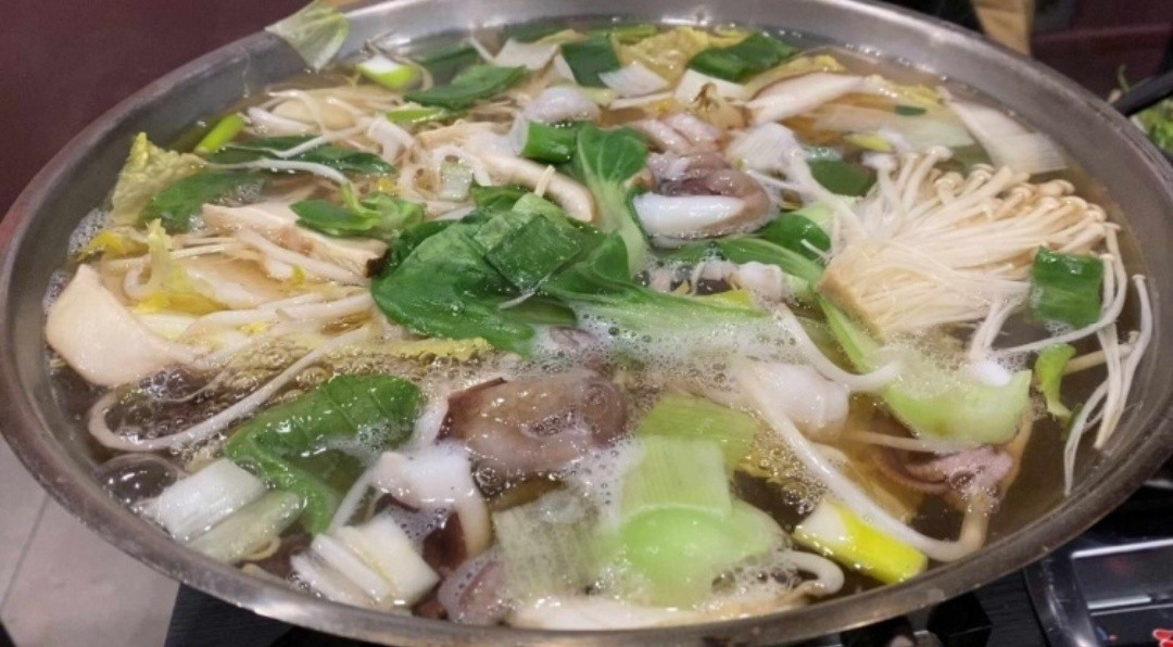 쭈꾸미가알고싶다부산서면점