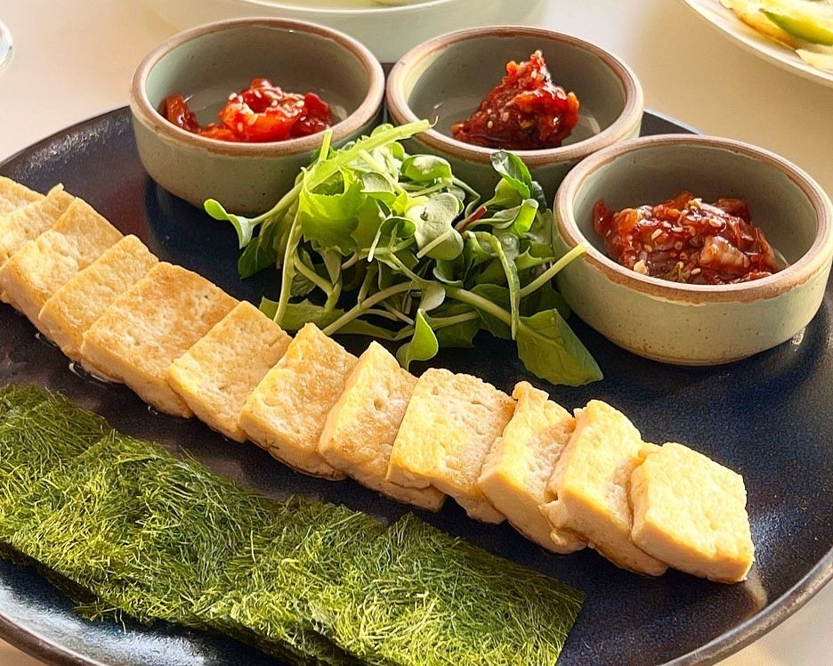 모아가