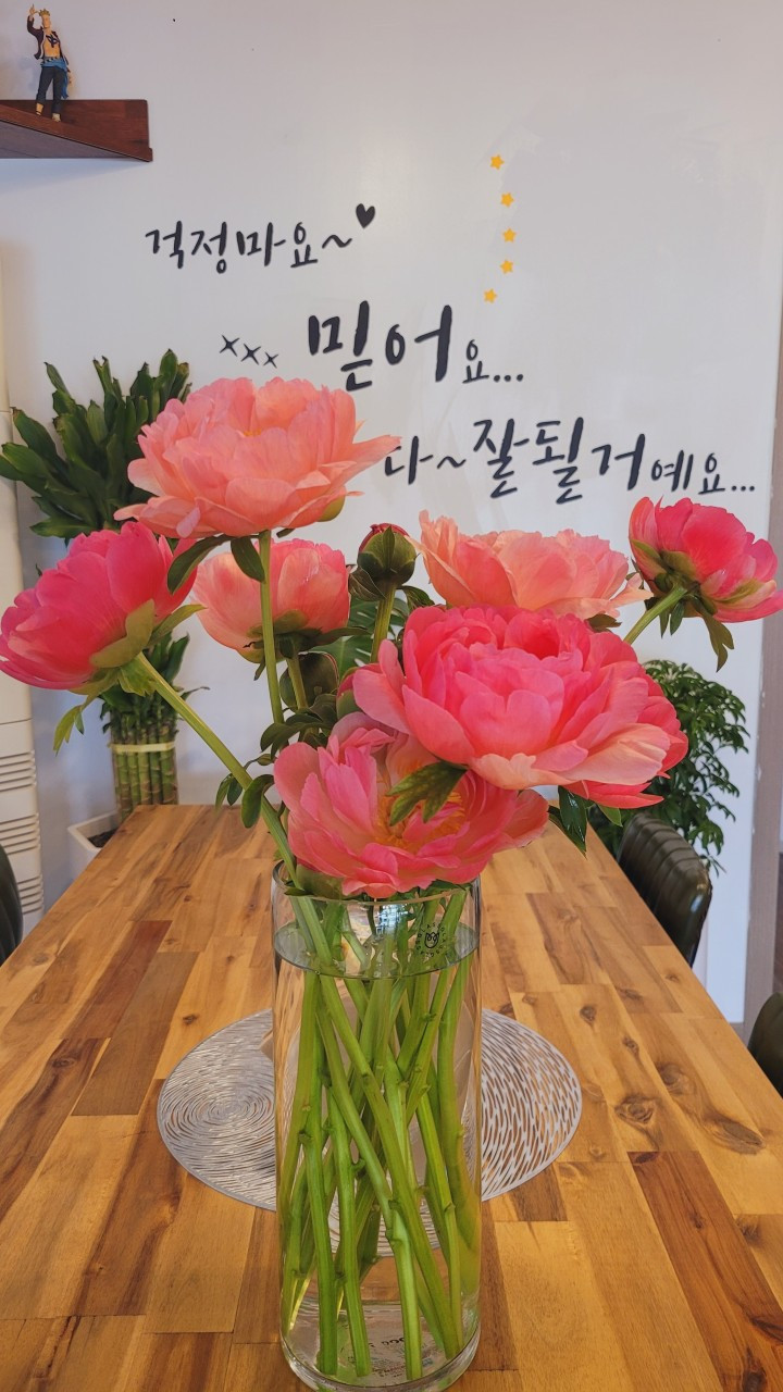까페하루