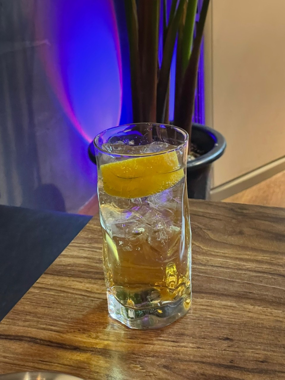소소맥주