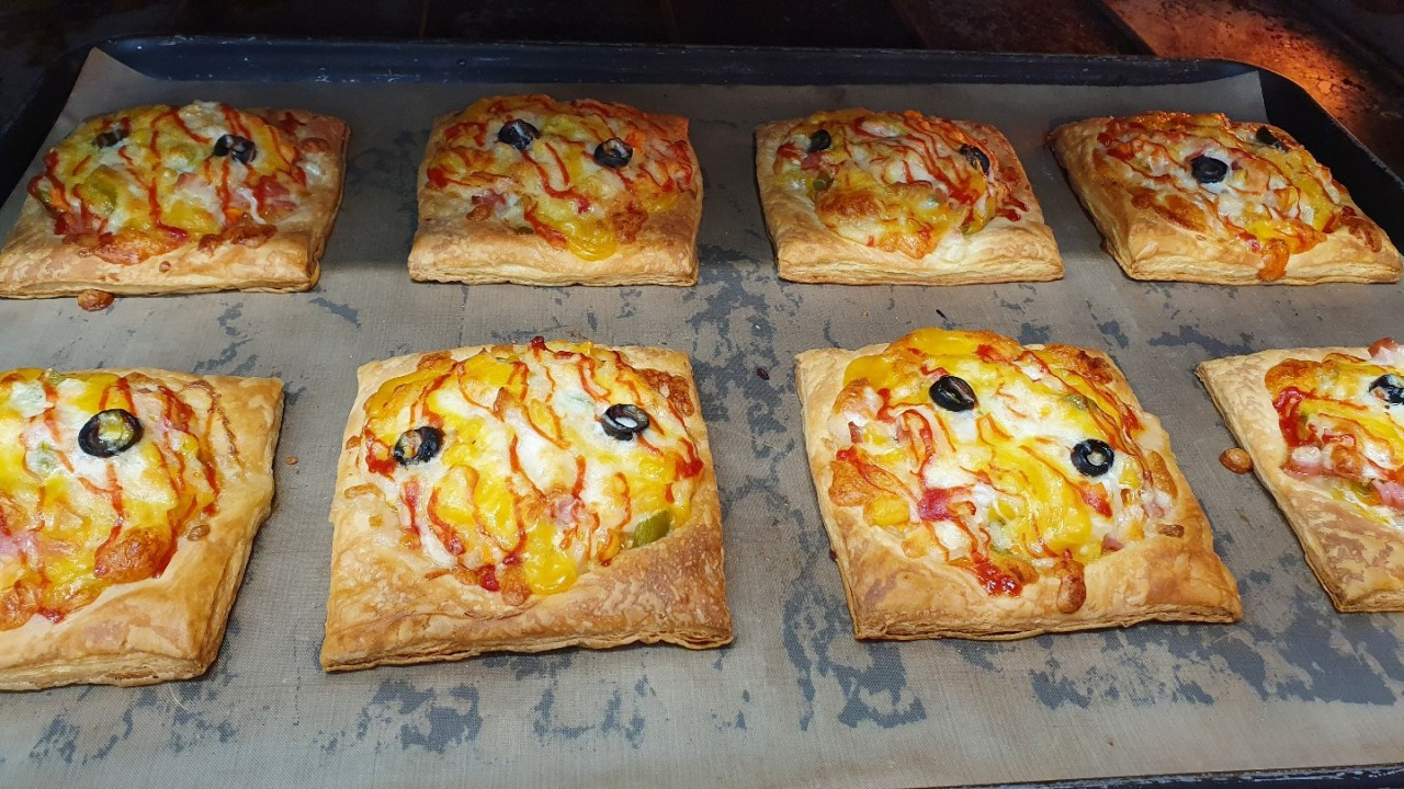 삼랑진커피