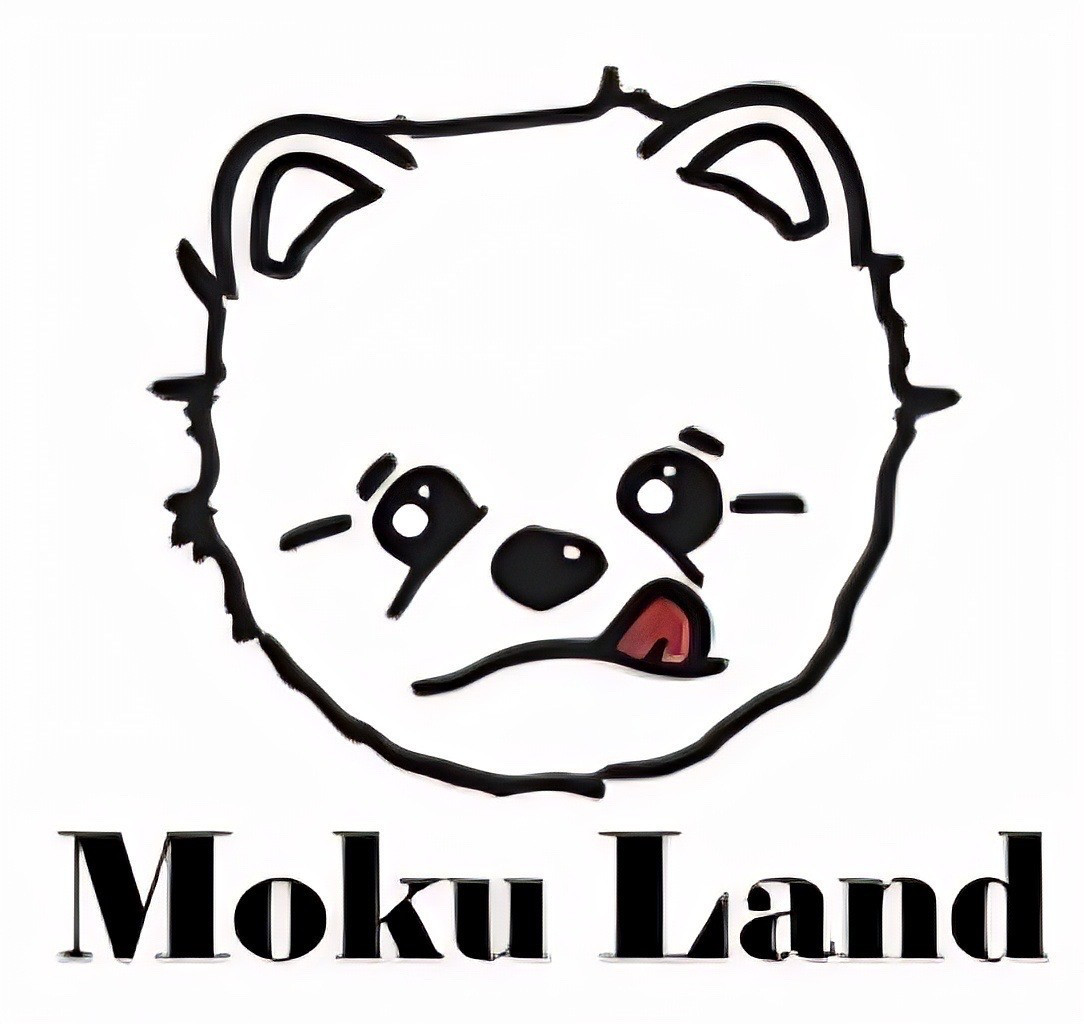 모쿠랜드