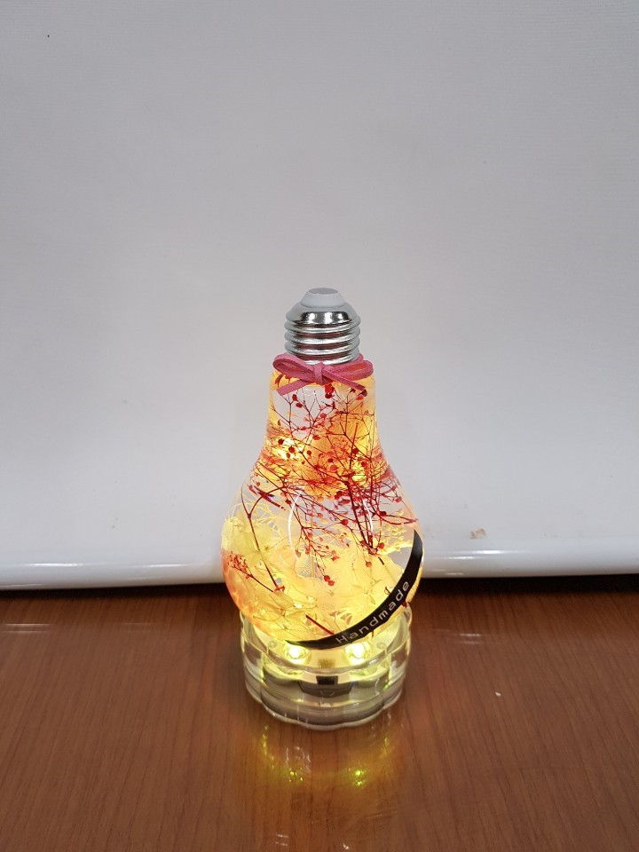 사동그린꽃