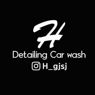 HDETAILING