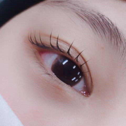 뷰티나