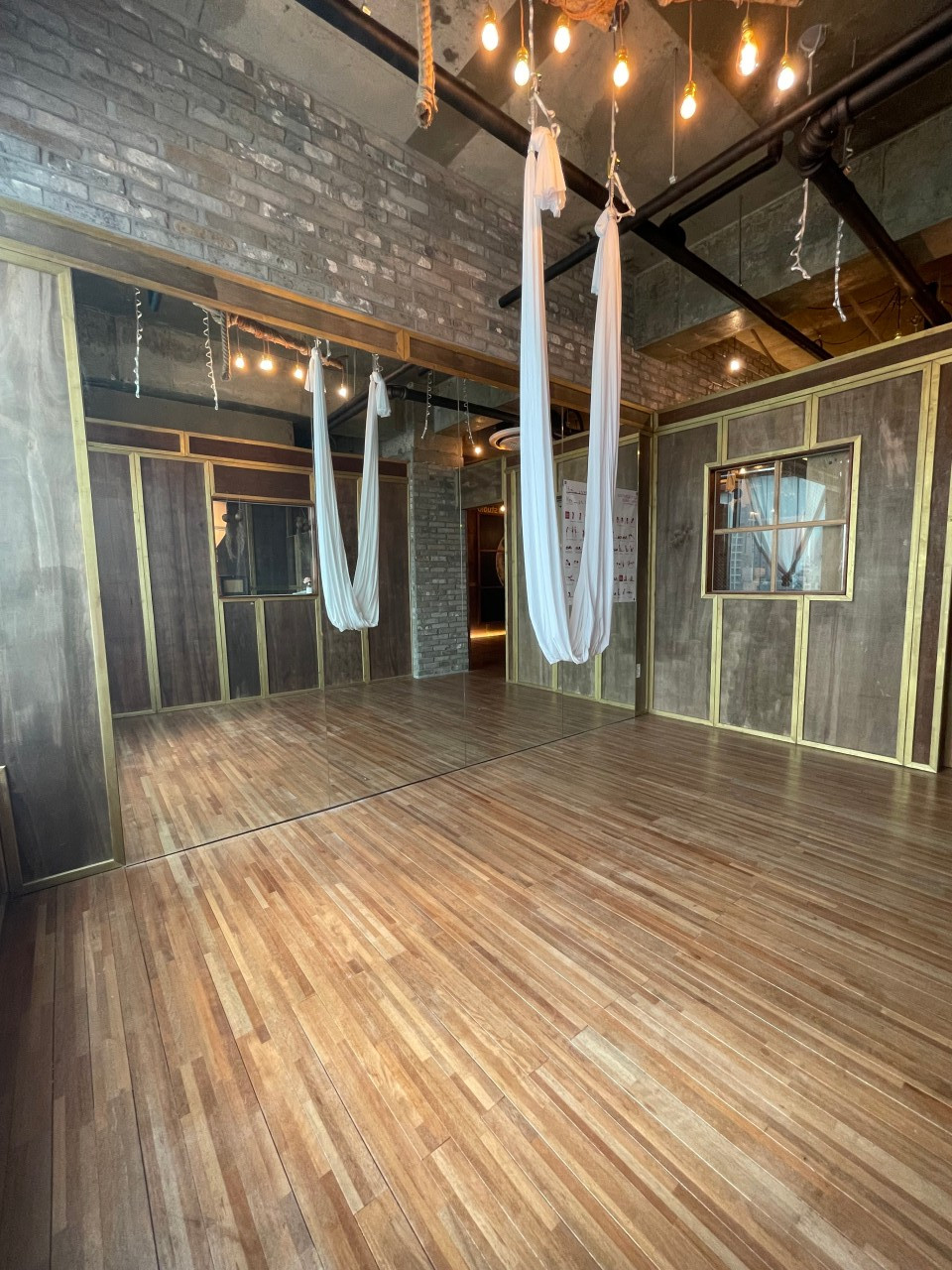 플라잉요가MJstudio