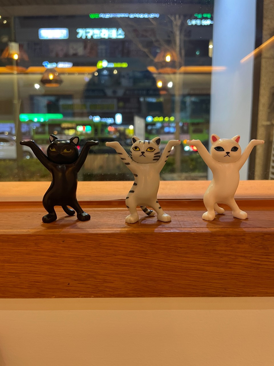 코코로동