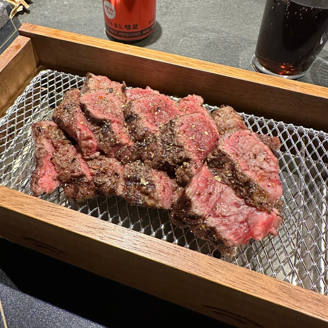 가하