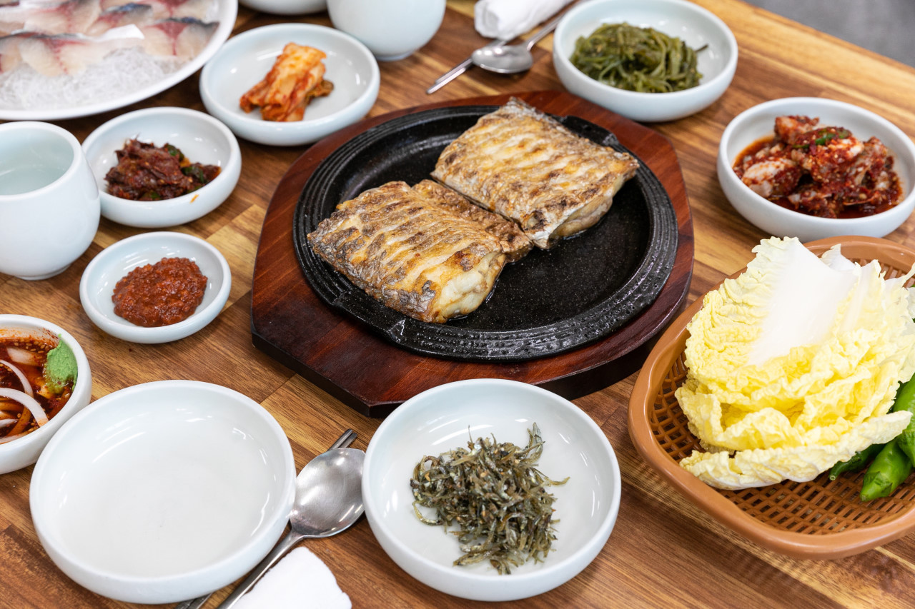 신현대