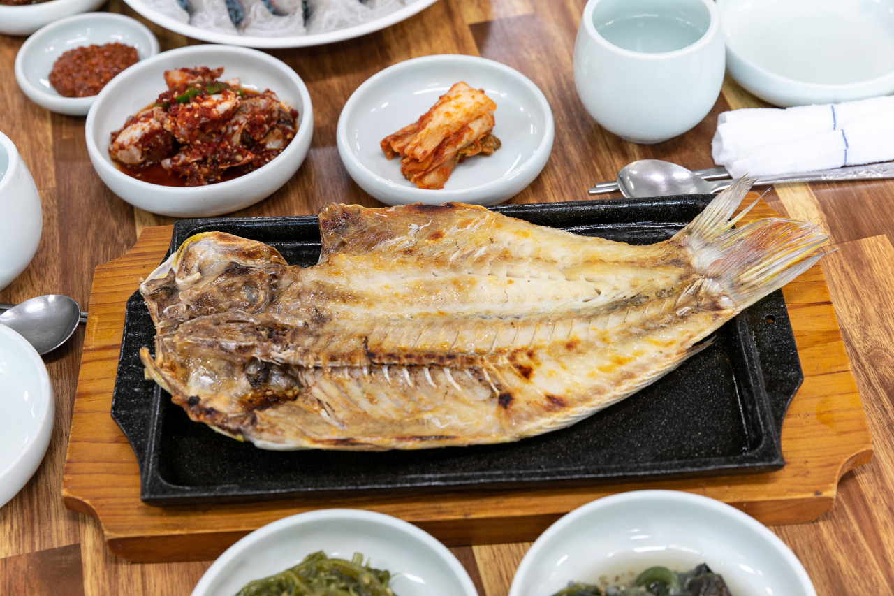 신현대