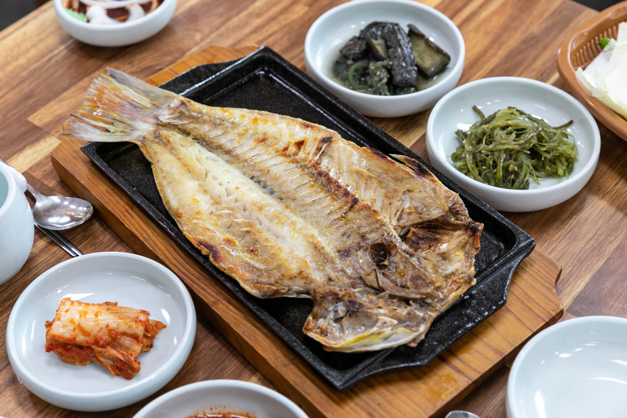 신현대