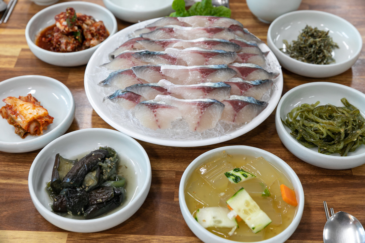 신현대