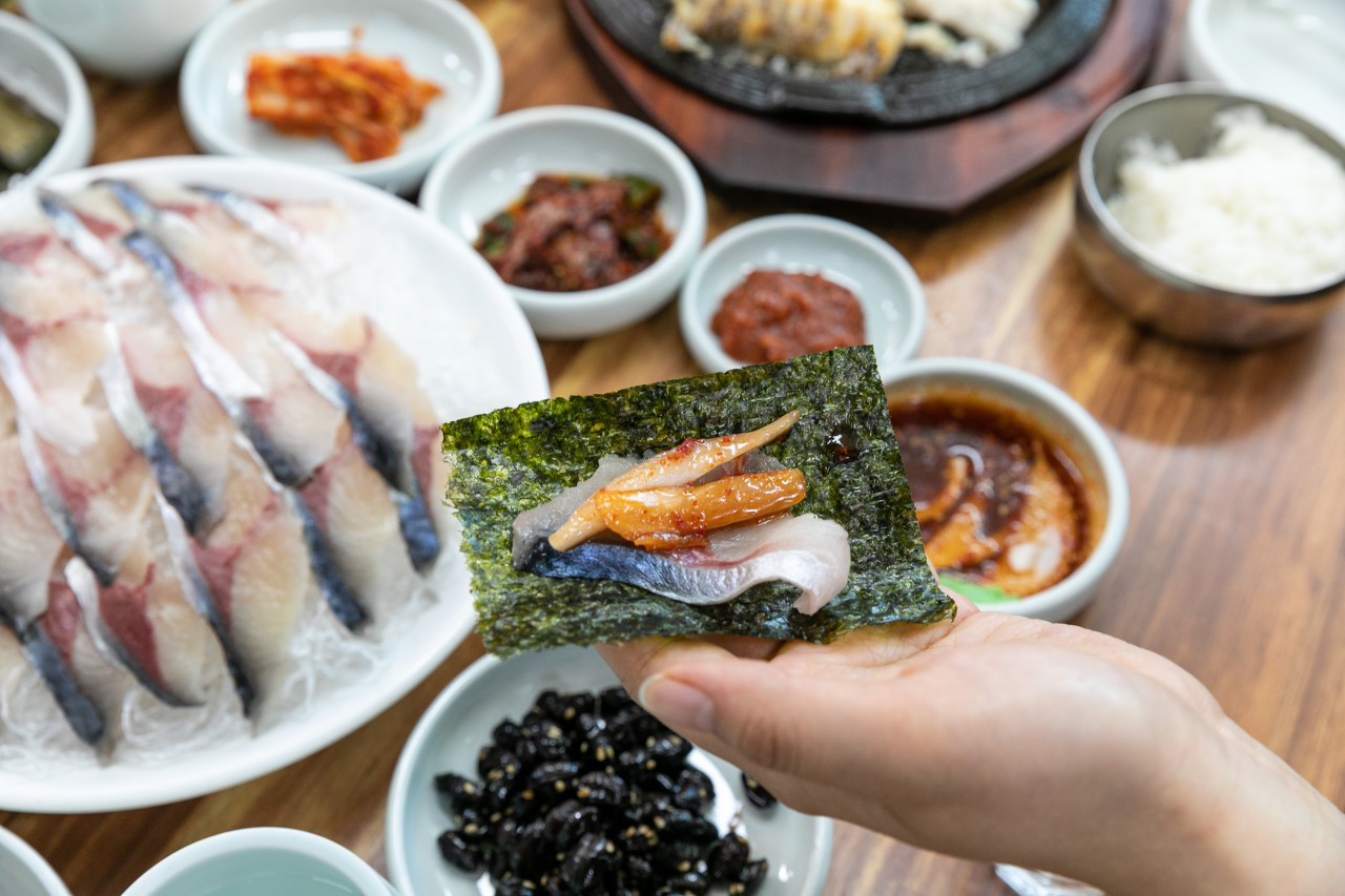 신현대