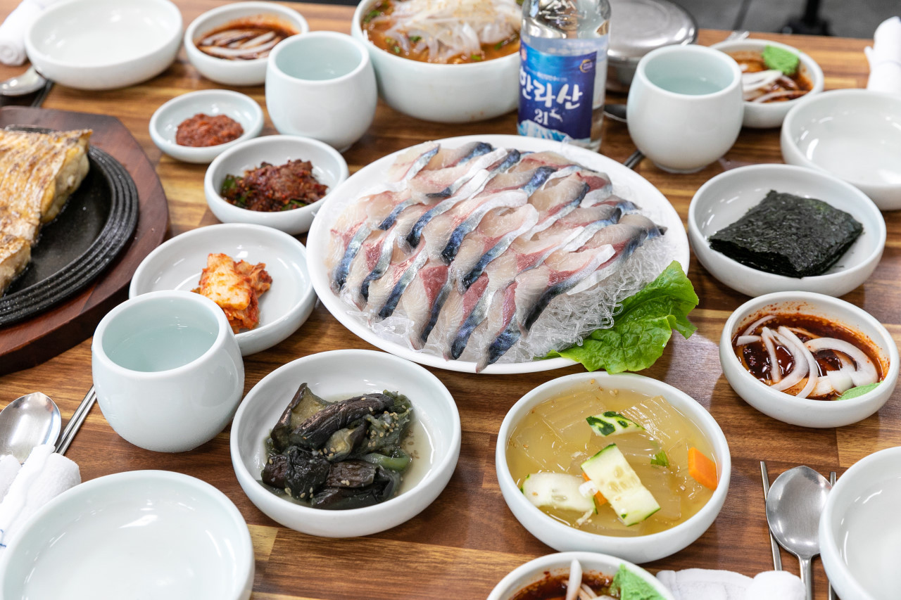 신현대