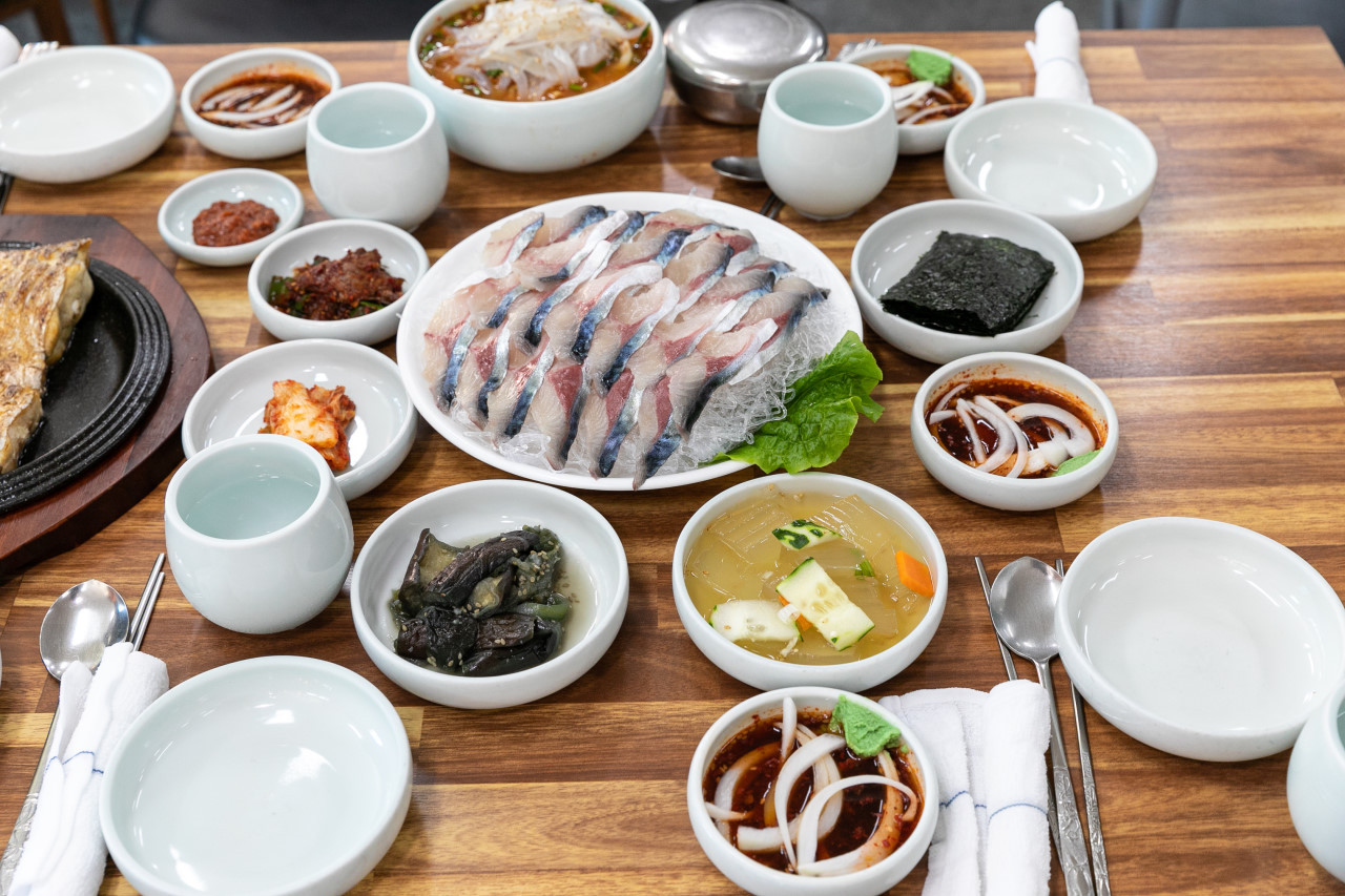 신현대