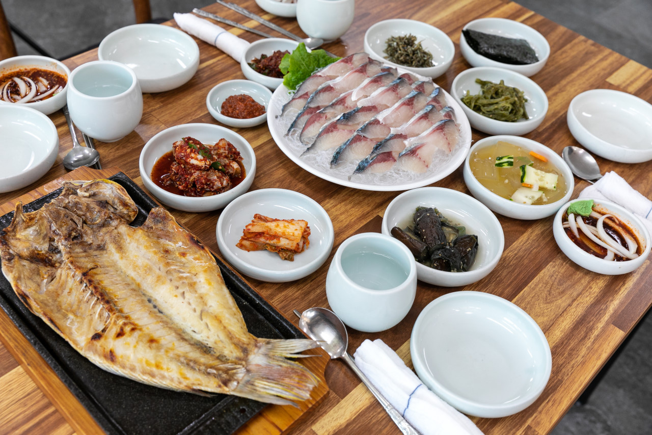 신현대