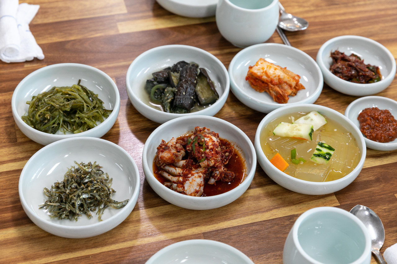 신현대