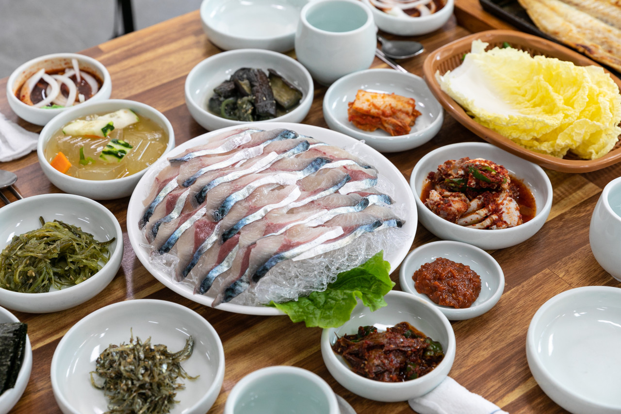신현대
