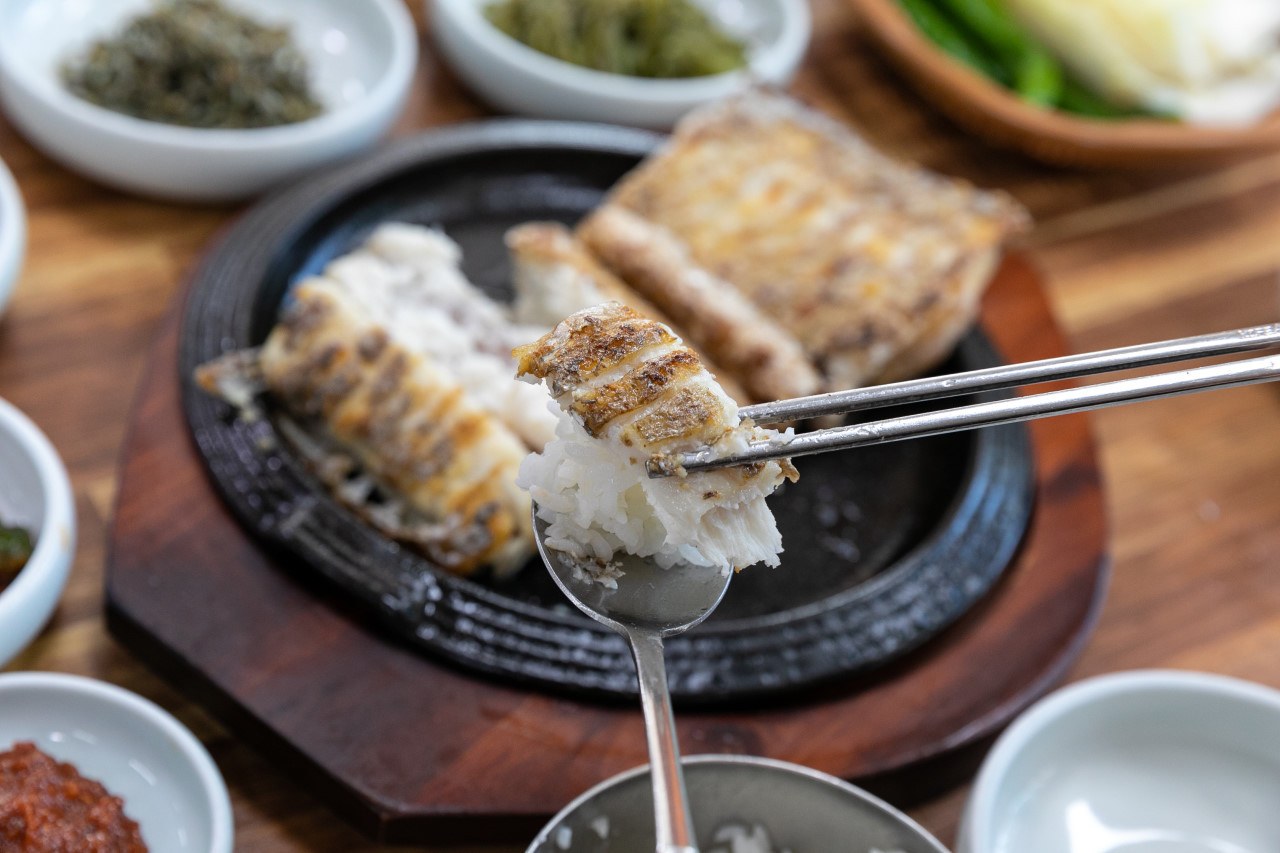 신현대