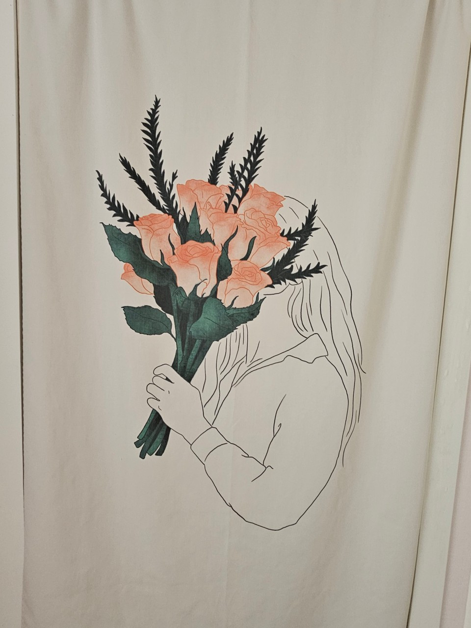 라벨라뷰티