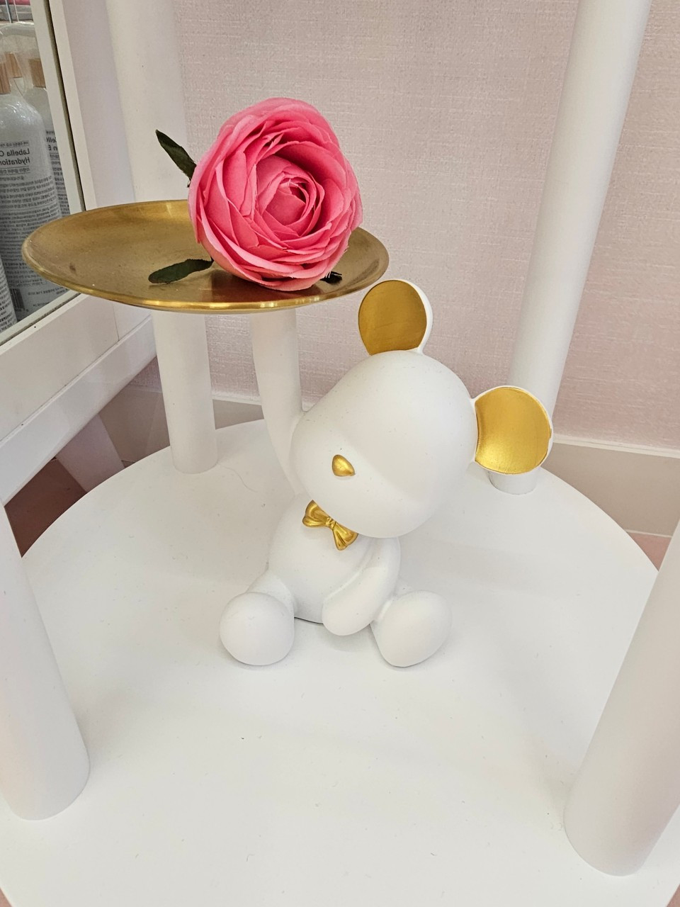 라벨라뷰티