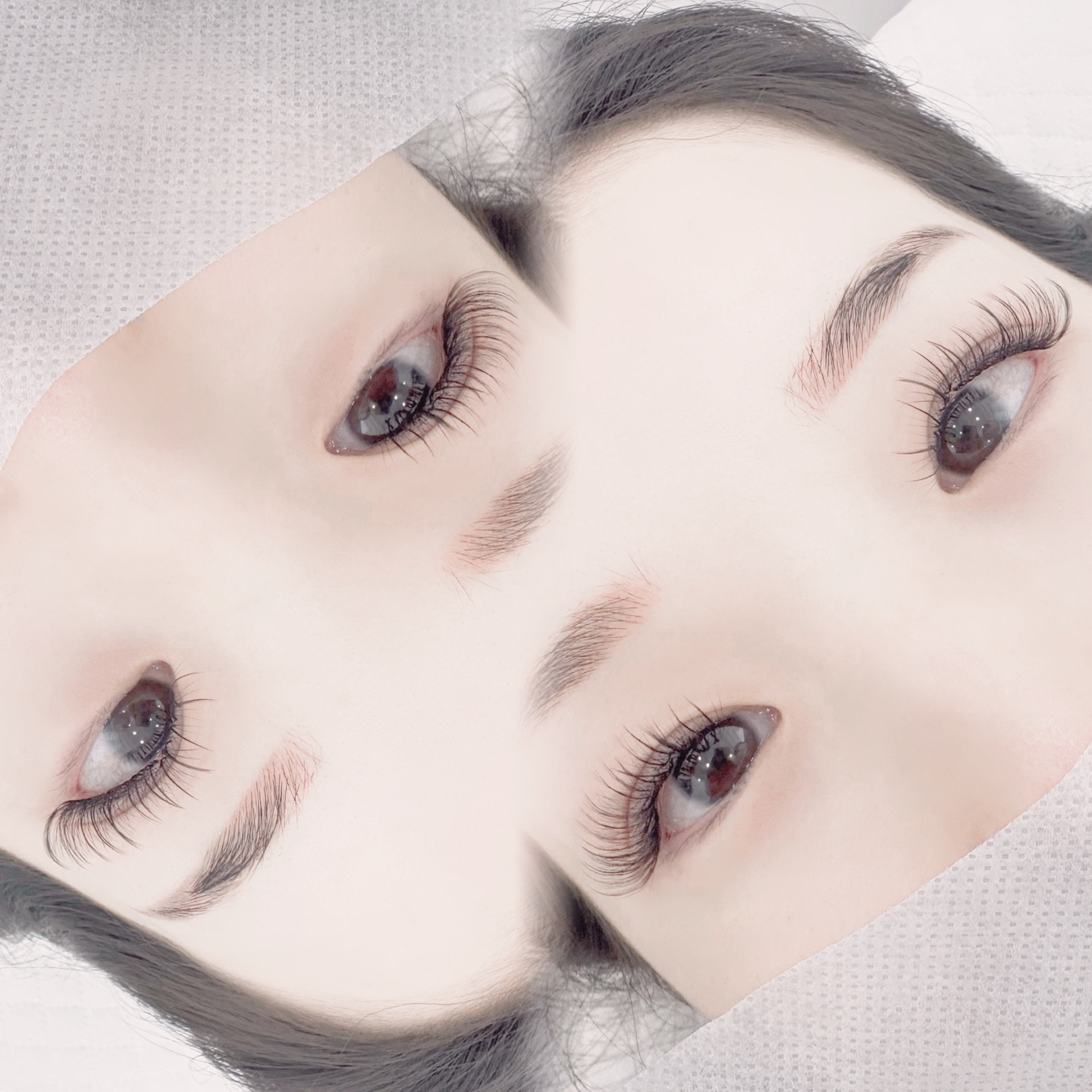 미유뷰티