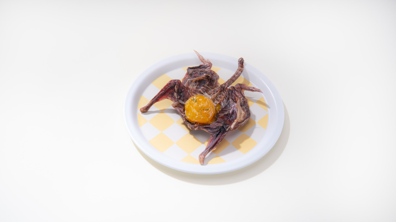 밋듀