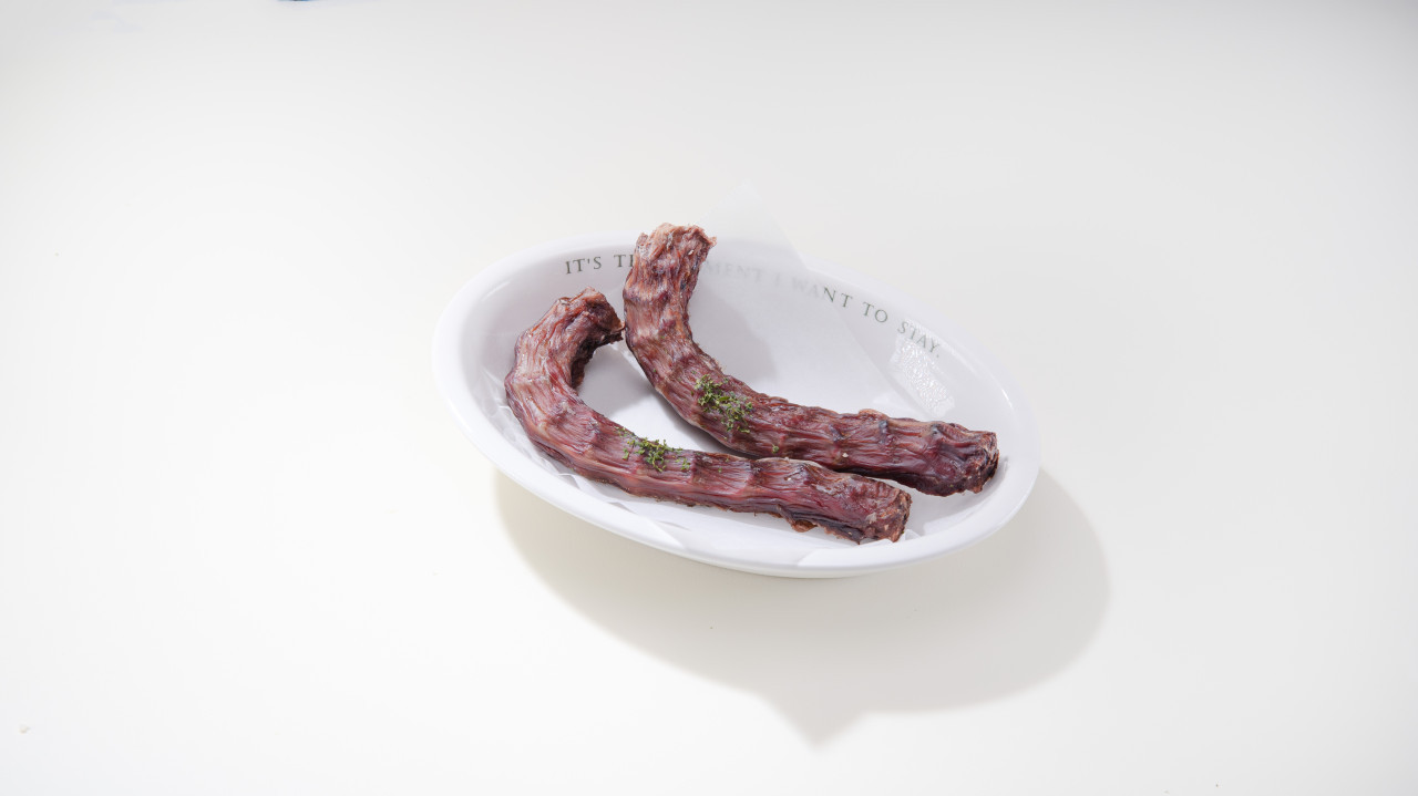 밋듀