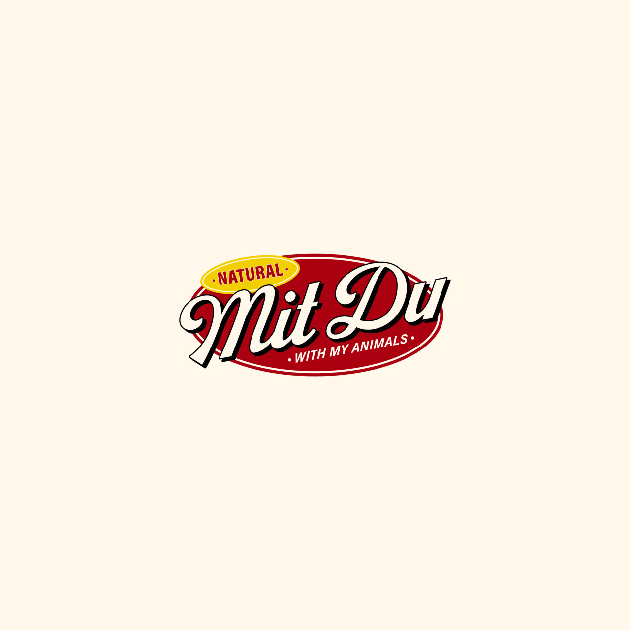 밋듀