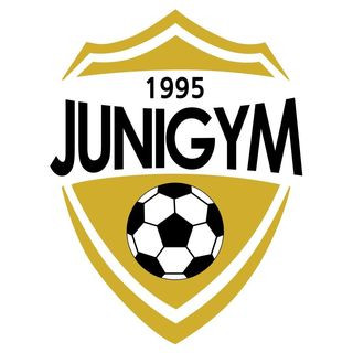 주니짐잠실점2관