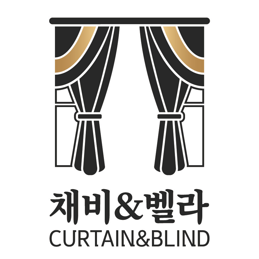 채비&벨라인천점