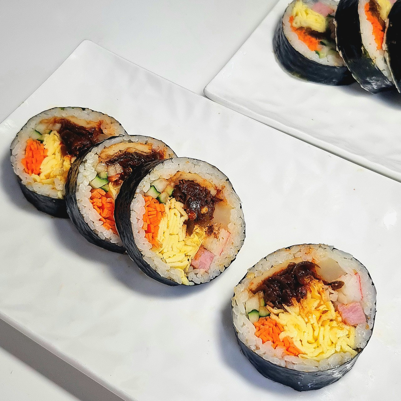 원스kitchen